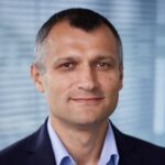 Paweł Potasiński (prelegent)