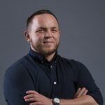 Tomasz Waloszek (prelegent)