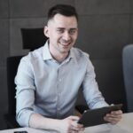 Jakub Wawrzyniak (prelegent)