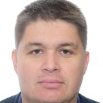 Damian Widera (prelegent)