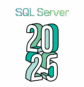 SQL Server 2025 Launch